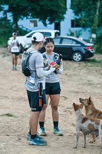 BIB: 
                            <button type="button" onclick="openModal(28104709)" class="btn btn-primary btn-sm float-right btn-popup" data-toggle="modal" data-target=".modal-high-quality">
                        <i class="fas fa-shopping-cart"></i> Add to Cart
                    </button>
                                            <button type="button" onclick="isThisMe(28104709, true)" class="btn btn-success btn-sm float-right btn-popup btn-isme hidden" data-toggle="tooltip" data-placement="bottom" title="นี่คือรูปของคุณใช่ไหม คลิกที่นี่เพื่อเอาเข้าอัลบั้ม">
                        <i class="fas fa-plus"></i> Add to album
                    </button>
                    <button type="button" onclick="isThisMe(28104709, false)" class="btn btn-warning btn-sm float-right btn-popup btn-isnotme hidden">
                        <i class="fas fa-ban"></i> Remove from album
                    </button>